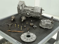 Straat-Automobile-1968-Porsche-911-Slate-Grey-11835356